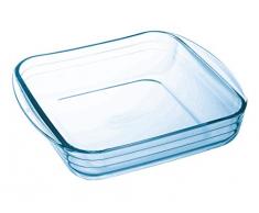 Arcuisine Fuente de Horno, 1,6 litros