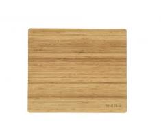 Premier Housewares - Tabla de Cortar (bambú)