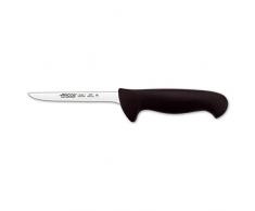 Arcos 2900 - Cuchillo deshuesador, 140 mm (display)