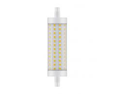 Bellalux Bombilla LED, 12.5 W, Blanco