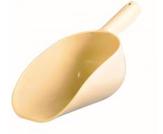 Trixie Pala para arena