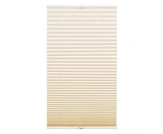 Gardinia Plissee Concept - Estor (60 x 130 cm), Color Beige
