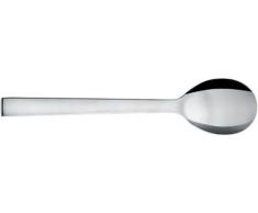 Alessi DC05/1 - Salvamantel individual