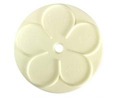 JEM Cortador de Rosas Fácil 100 mm