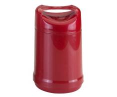 Metaltex - Fiambrera Termo ERCOLE 1,20 litros