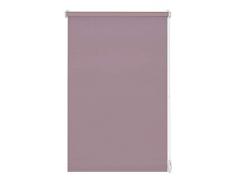 Gardinia Easyfix Uni - Estor (poliÃ©ster, 100 x 150 cm), Color marrÃ³n