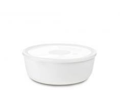 Rosti Mepal 102762030600 Volumia - Fuente (2 l)
