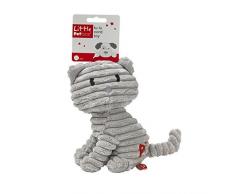 Poco Petface Perrito Juguete