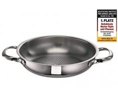 Schulte-Ufer Romana - Sartén con Asas (20 cm)