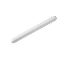 Louis Tellier NRPP45 - Rodillo amasador de Polietileno (45 cm)