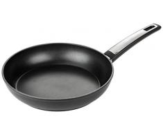 Tescoma SARTEN i-Premium 26CM, Negro, 26 cm