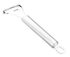 Lacor - 62687 - Pelapatatas Y Luxe Inox.