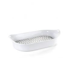 Gefu 35020 Inspiria - Fuente