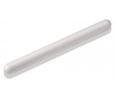 Durplastics 47034-51 - Utensilio de repostería