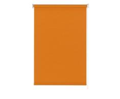 Gardinia 6705052180 Uni Trend - Estor (52 x 180 cm), color naranja