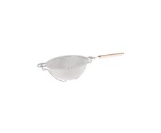 Metaltex Colador, 23 cm
