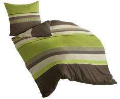 Bierbaum 4630_13 135x200cm - Ropa de Cama 135 x 200cm