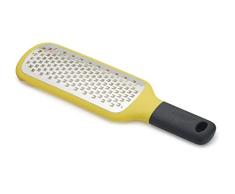 Joseph Joseph 20169 Rallador Plano Que se engancha al Cuenco GripGrater (Grueso), Plastic