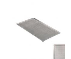 DE BUYER - Bandeja de Aluminio (1,5 mm)