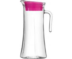 Homeware Needs - Jarra c/Tapa 1400cc truva