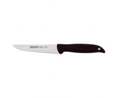 Arcos Menorca - Cuchillo de cocina, 130 mm (blister)