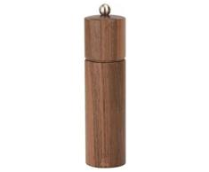 Peugeot Molinillo de Especias, Bois, 21 Centimeters