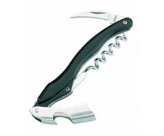 Gefu 12435 - Sacacorchos Profesional