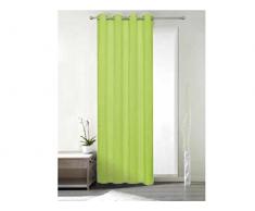 MI CASA Visillo 5082 Pistacho 140X265