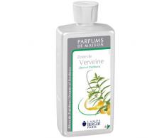 LAMPE BERGER Recambio De Lámpara Zeste De Verviene Perfume Fresco