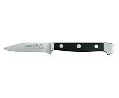 GÃ¼de Serie Alpha 1708/08 - Cuchillo para Verduras