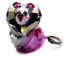 Swarovski 1079591 - Figura de Cristal