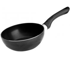 IBILI 406116 - Wok Indubasic 16 Cm