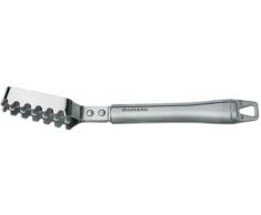 Paderno 48278-38 - Delantal