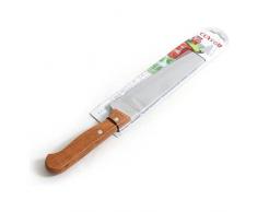 Cuyfor - Cuchillo Cocina 32,5cm Natura