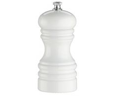 Zassenhaus Berlin - Salero