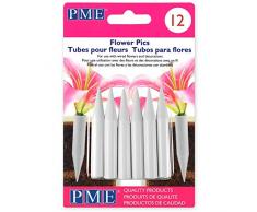 Pme - Decoración para repostería 16571