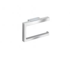 Keuco 11162010000 Edition 11 11162 - Soporte para papel higiénico, color cromo