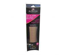 DeBuyer 4344.01 - Tapete para Hornear