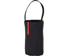 LAtelier du Vin 095384-8 Fresh Baladeur Noir - Ambientador Negro transportable