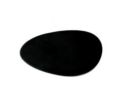 Alessi FM10/10 B - Plato llano