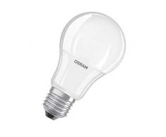 Osram lámparas led - Lámpara parathom value cl a40 2700k mate