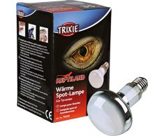 Trixie Wärme-Spot - Bombilla térmica