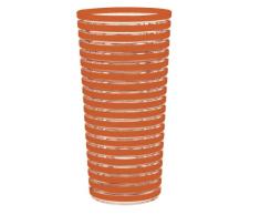 Zak ! Designs 1110-0074 - Vaso Largo