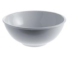 A di Alessi AJM28/3821 Platebowlcup - Ensaladera