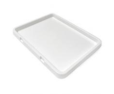 Artway Bandeja de entintado de plÃ¡stico