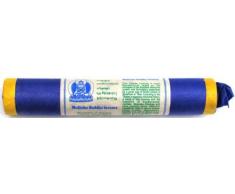 Varillas de incienso medicinal tibetano