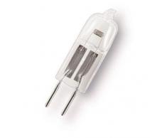 Osram 64415Â Halostar con bombillas halÃ³genas G4Â bi-pin Base 12Â V 10Â W, 1 unidad