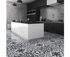 Ambiance-Live Pegatinas para Azulejos de Suelo.