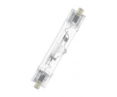 Osram POWERBALL HCI-TS 150/942 NDL PB - Lámpara de descarga