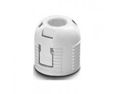 Houben Fuente de alimentaciÃ³n Integriert, 10 W, Gris, 35 x 35 x 25 cm